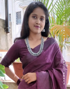 Gouri Patil